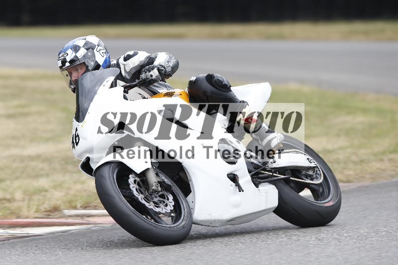 /32 07.07.2025 Plüss Moto Sport ADR/Einsteiger/46